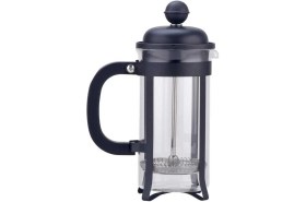 Resim Epinox French Press 350 ml DÜZ-350E 