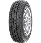 Resim Matador 215/65R16C 109/107R Mps125 Variantaw Dört Mevsim Lastiği 2024 