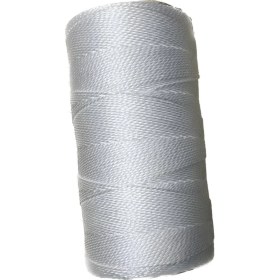 Resim Özbalban Uçurtma Ipi Çırpı Ipi Naylon Adet Uzunluk 135 mt 5 Adet 