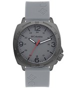 Resim Columbia CSS17-002 Erkek Kol Saati 