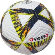 Resim Avessa Ft-50-103 Futbol Topu No4 