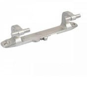 Resim METİN ISITMA SOĞUTMA ARÇELİK UYUMLU MENTEŞE 2807210100 