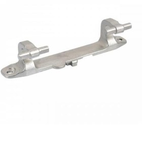 Resim METİN ISITMA SOĞUTMA ARÇELİK UYUMLU MENTEŞE 2807210100 