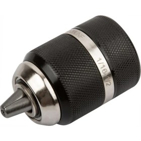 Resim Cmc 10 mm Supra Kilitli Mandren CMC4797 