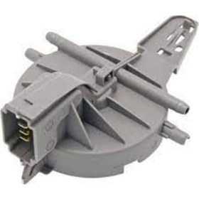 Resim 1888100100 Taşma Samandıra Gr Arçelik Beko Altus Uyumlu 