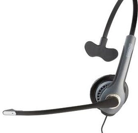 Resim Tpt-Gn-Netcom Mono Head Set Gn2000, 203-320-104 10/06 