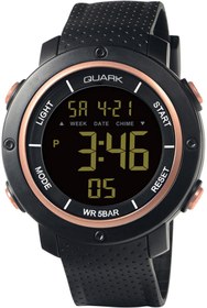 Resim Quark QU-353GH-5 