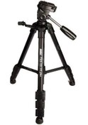Resim PDX Nikon D5300, D7100, D810, D610 Dslr Tripod 
