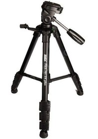 Resim PDX Nikon D5300, D7100, D810, D610 Dslr Tripod 