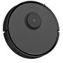Resim Xiaomi Mi Robot Vacuum S10T 8000 PA Siyah Akıllı Robot Süpürge 