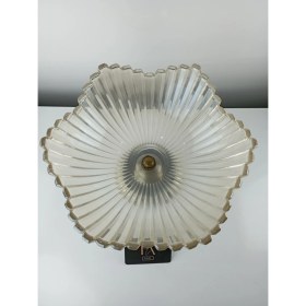 Resim Palpe Kristal Gondol Şekerlik Sunumluk Söz Nişan Kız Isteme Çikolatalık Dekoratif Obje Biblo Süs Eşya 