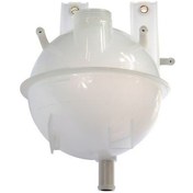 Resim Mga-94655 - Genlesme Kavanoz Kapaksız Ford: Transıt T15 Klıma 