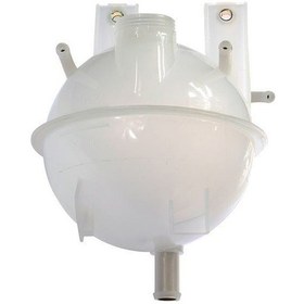 Resim Mga-94655 - Genlesme Kavanoz Kapaksız Ford: Transıt T15 Klıma 