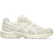 Resim Asics Gel-1130 Kadın Beyaz Sneaker Ayakkabı 1203A410-100 