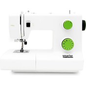 Resim Pfaff Smarter 140s Dikiş Makinası 