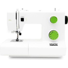 Resim Pfaff Smarter 140s Dikiş Makinası 