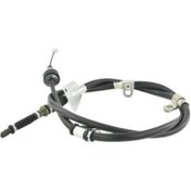 Resim Kia Sportage 1.6 Bnz 2010-15 El Fren Teli Sağ Mobis,597703w200 