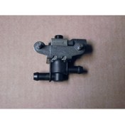 Resim Renault Elektrovan Express 