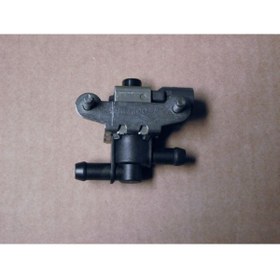 Resim Renault Elektrovan Express 