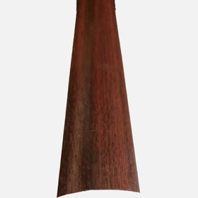 Resim Ersin 3104 41mm Seviye Profili Maun 270 cm 