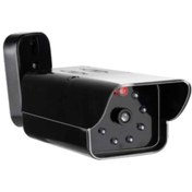 Resim Aircraft Ir Dummy Gece Görüşlü Sahte Caydırıcı Kamera 