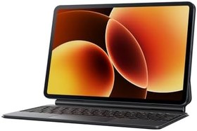 Resim Xiaomi Pad 8 Tablet 8+256GB,Yeşil Klavyeli,11.2 İnç | Snapdragon 8s Gen 4 Mobil Platform, PC Seviyesinde Verimlilik Deneyimi 