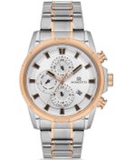 Resim Momentus CC301T-02SR Momentus Erkek Kol Saati 