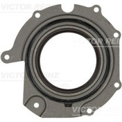 Resim V.reınz 819003100 - Mazot Pompa Keçesi Connect 02 14 1.8tdcı Mon 