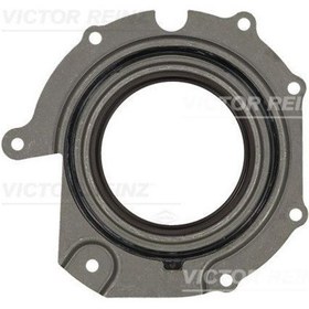 Resim V.reınz 819003100 - Mazot Pompa Keçesi Connect 02 14 1.8tdcı Mon 