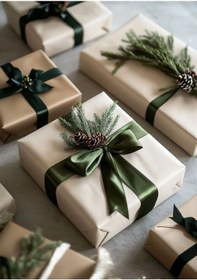 Resim 316 L Cerrahi Çelik Standart 10 Mm Baget Taşlı Sallantılı Düş Kapanı Model Göbek Piercingi Gold 