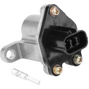 Resim Synodicmonth Honda Accord Odyssey Acura Tl Nsx 78410sr3003 Araç Aksesuarları İçin Araç Şanzıman Hız Sensörü 