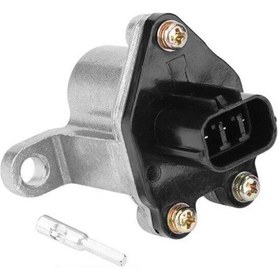 Resim Synodicmonth Honda Accord Odyssey Acura Tl Nsx 78410sr3003 Araç Aksesuarları İçin Araç Şanzıman Hız Sensörü 