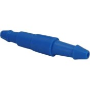 Resim Alpha Auto Part Universal Su Geri Dönüş Sibopu 