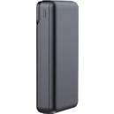Resim Intouch Max-In 30.000 Mah Powerbank 