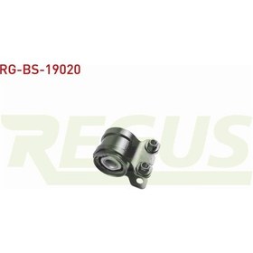 Resim Ford C-max I 1.0i 2007-2011 Salıncak Burcu Ön Sol-sağ Alt 3m613a262bp 1488111 1488111 3m613a262bp 