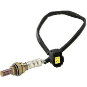 Resim Dodge Oksijen Sensörü 350-34039 15510 Oksijen Sensörü, 234-4547 İçin Uygundur 0095 