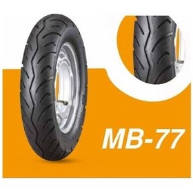 Resim 350/10 Mb-77 Dış Lastik Dublex Irc 