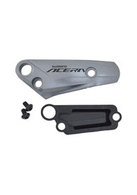 Resim Shimano Acera St-m3050 Hidrolik Fren Kapağı Sol 