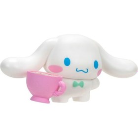 Resim Hello Kitty Mini Sürpriz Figür Çok Renkli 