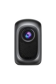 Resim Havit RGB Ambiyans Aydınlatmalı Akıllı Projeksiyon Cihazı, Süper Parlak Görüntü-2 Yıl garanti-PJ215 Pro 