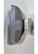 Resim Elantra 1990-1996 Sonata 1992 Sonrası Triger Üst Kapak 2136033001 21360 33001 