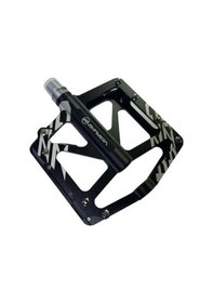 Resim Briviga Pdl-3304 Platform Alimünyum Cnc Rulmanlı Pedal 