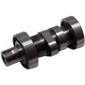 Resim Boxer 150 Egzantrik Mili Moto11 