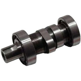 Resim Boxer 150 Egzantrik Mili Moto11 