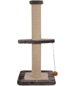 Resim Lotus Furniture Pet Series Tekli Tırmalama No:1 