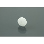 Resim Silk Epil 5-7 Epilasyon Uyumlu Dişli Yedek Parça 00115 