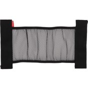 Resim Universal M Boy Bagaj File Organizatörü Kaiyi 