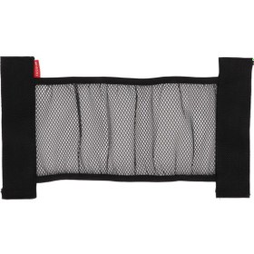 Resim Universal M Boy Bagaj File Organizatörü Kaiyi 