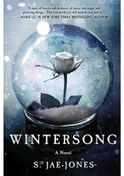 Resim Wintersong - S. Sae-Jones 