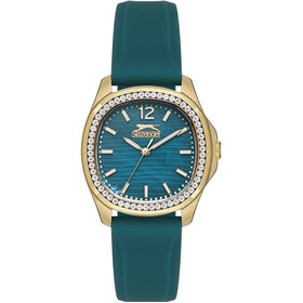 Resim Slazenger Sl.09.2239.3.04 Kol Saati 